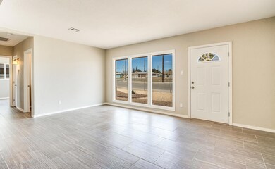 7544 Corozal Dr, El Paso, TX 79915 - photo 3
