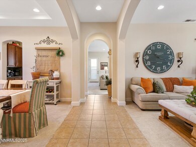 06-7693 Stone Bluff Way-10