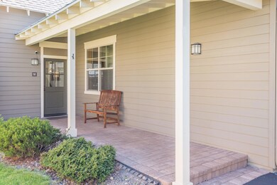 11192 Desert Sky Loop Redmond-print-003-