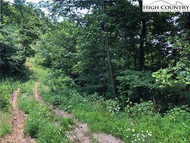 Lot F is on the right.,