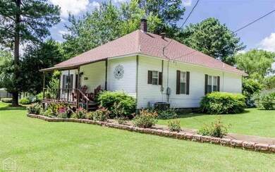 726 E Philadelphia Rd, Jonesboro, AR 72401 - photo 2