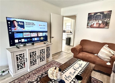 945 Brockenbraugh Ct, Metairie, LA 70005 - photo 6