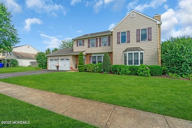 2 Maypink Ln, Howell, NJ 07731 - photo 2