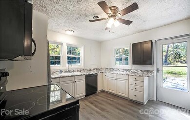 105 Moores Valley Rd, Leicester, NC 28748 - photo 6