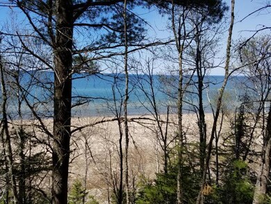 Lake Superior