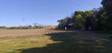 20190327_163931