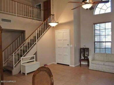 1711 Ivanhoe 009 (640x478)