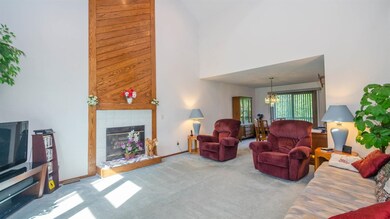 1101 Blackhawk Trail, Dexter, MI 48130 - photo 6