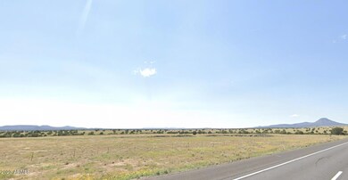 00 Crookton Rd unit 71, Ash Fork, AZ 86320 - photo 2