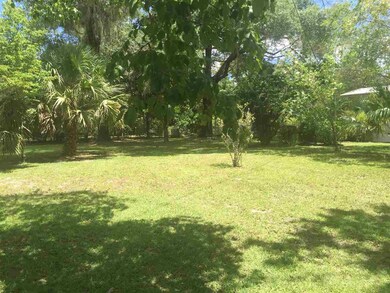 83 Franklin Dr, Crawfordville, FL 32327 - photo 7