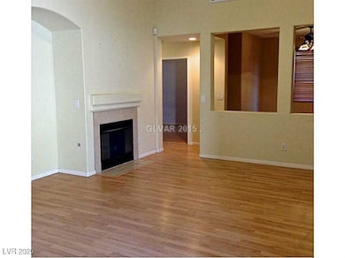Family Room.
