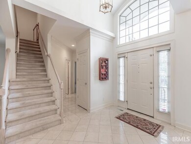 712 Cobblestone Dr, Evansville, IN 47715 - photo 6