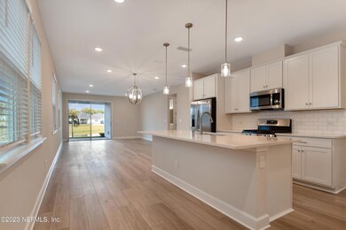 49 Cedar Elm Way-2