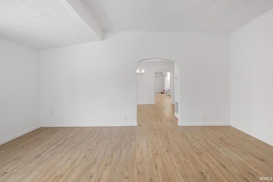 904 S Buckeye St, Kokomo, IN 46901 - photo 4