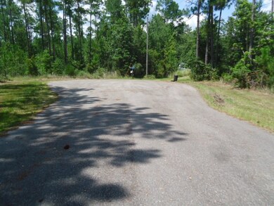 27086 Quail Ln, Perkinston, MS 39573 - photo 5