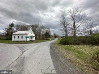 0 Stoney Creek Rd, Edray, WV 24954 - photo 7