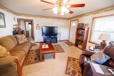 15 N Central Ave, Spencer, IN 47460 - photo 6