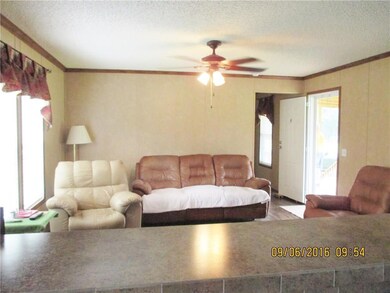 30047 Highway 424, Franklinton, LA 70438 - photo 5