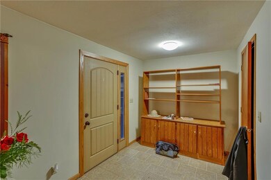 354 W Main St, Alma Center, WI 54611 - photo 7