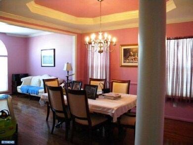 16 Virginia Dr, Atco, NJ 08004 - photo 3