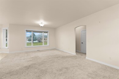 259 Rocky Meadows Loop, Kalispell, MT 59901 - photo 7