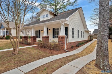 PRIVATE DRIVE TO YOUR GARAGE.