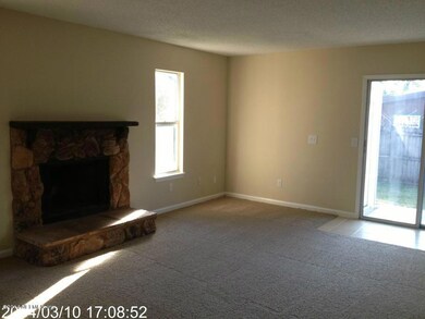 2790 Hidden Village Dr, Jacksonville, FL 32216 - photo 2