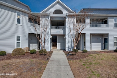 4120BreezewoodDriveUnit203-29