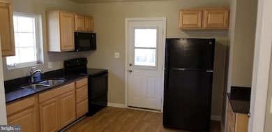 5324 Smith Dr, Indian Head, MD 20640 - photo 3