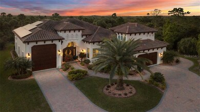 351 Harmony Ln, Titusville, FL 32780 - photo 6