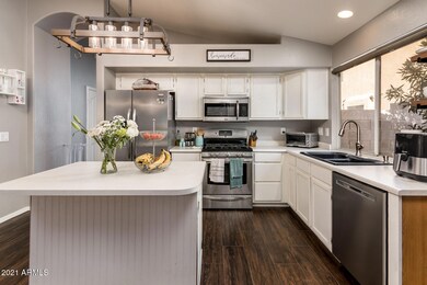 2113 S Terripin Cir - MLS13-13