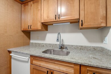 103 Grove St unit 325, Rockland, MA 02370 - photo 7