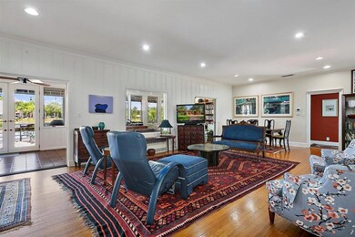 1633 Woodmere Dr, Jacksonville, FL 32210 - photo 5