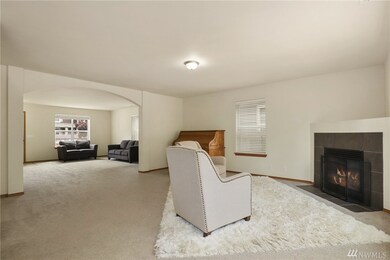 20636 197th Ave E, Orting, WA 98360 - photo 4