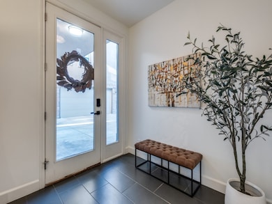 1717 Annex Ave unit 102, Dallas, TX 75204 - photo 4