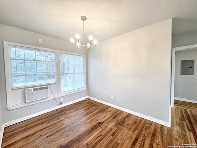 740 Donaldson Ave unit B, San Antonio, TX 78201 - photo 5