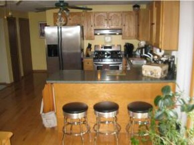 4 Carmel Dr unit B, Londonderry, NH 03053 - photo 7