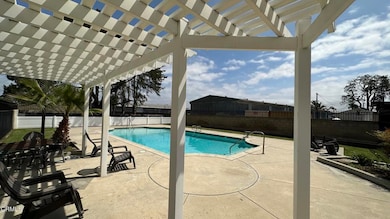 Photo Apr 13 2023, 11 59 38 AM