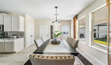 11339 Fannin Trail Ct, Needville, TX 77461 - photo 7