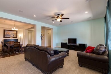 3064 N Winthrop, Mesa, AZ 85213 - photo 5