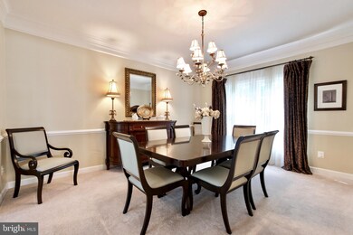 47093 Kentwell Place, Sterling, VA 20165 - photo 4