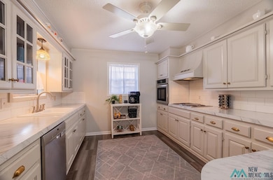 1125 Libra Dr, Portales, NM 88130 - photo 7