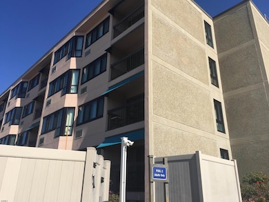 4500 W Brigantine Ave, Brigantine, NJ 08203 - photo 5