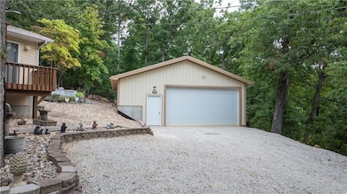 1414 Greenview Dr, Camdenton, MO 65020 - photo 7