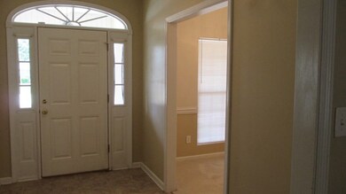 Foyer 1