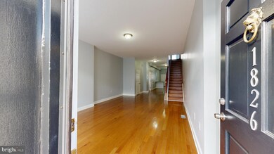 1826 N Caroline St, Baltimore, MD 21213 - photo 3