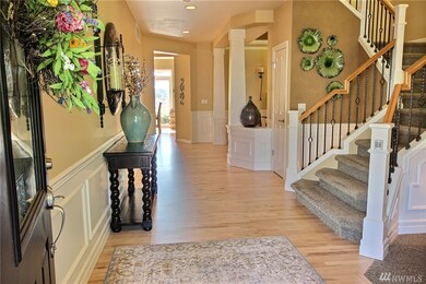 16003 SE 251st St, Covington, WA 98042 - photo 3