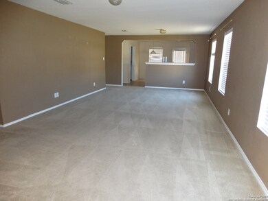 3802 Arrowwood Bend, San Antonio, TX 78261 - photo 5