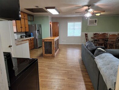 14702 Sage Thrasher Dr, Tomball, TX 77377 - photo 6