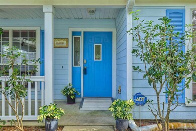 43 Shoemaker Ct, Crawfordville, FL 32327 - photo 4